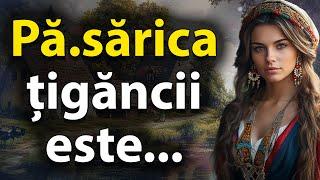 Vorbe de Înțelepciune din Toate Colțurile Lumii – Motivație și Inspirație pentru Oameni Ambițioși