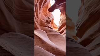 Places on Earth that Don’t Feel Real Part-37 #travel #explore #relaxing #shorts #beautiful #4k