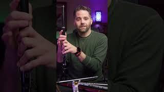 Will the flute help me get a girlfriend?