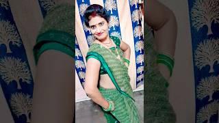 #neetu#yadav#dance#shorts  Santosh Yadav Official 