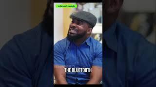 Caught in the Act! Cheating Accusations & WILD Excuses!