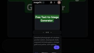  AI Image Generator Free! #aitools #aiimagegenerator #freeaiimagegenerator