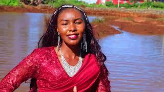 Queen_Esther_-_ Thondekai_Njira_( official_video)