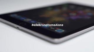 Edelkrone Home Alone Challenge #edelkroneHomeAlone | 002