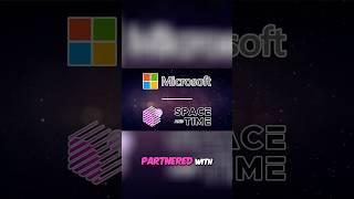 Did Microsoft Just Make Crypto Easier For Everyone?