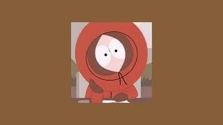  kenny mccormick. | south park playlist