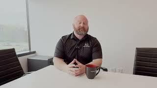 The Nellis Group: Hiring Real Estate Agents