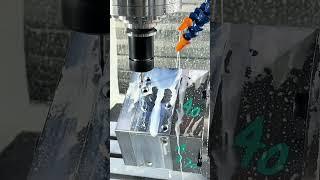 Is this a linkage? I don't know when and when to play the five-axis five-linkage.