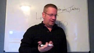 Magic Submitter Software And How To Fail Online