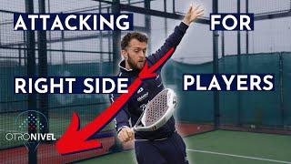 10 Strategies To Destroy Your Opponents From The Right Side!