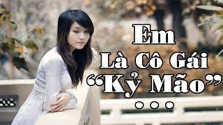 Em là cô gái Kỷ Mão - Blog Tử Vi