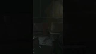 У этого туриста билет в один конец #tarkov