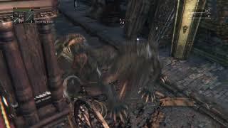 Bloodborne™_20180512062250