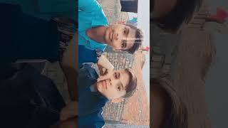Avinash gupta Vishal Gupta 