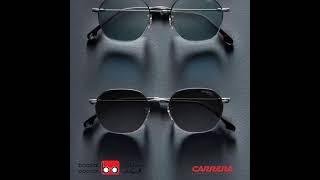 Carrera