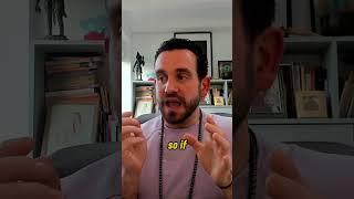 EASY WAY to Lucid Dream