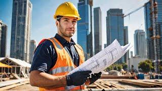 AUD Contractor in Los Angeles: What You NEED to Know!