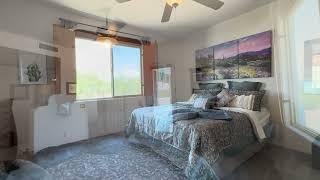 Amy Cash Real Estate - 7851 W Tree Frog Trail Tucson, AZ 85735