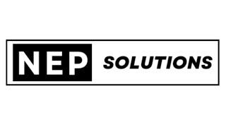 NEP Solutions official Intro Videos....