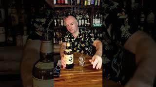 Is the Yamazaki 12 Worth it? | #whisky #whiskey #whiskytube