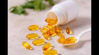 Higher-than-recommended doses of vitamin D for five years reduced the risk of Atrial Fibrillation