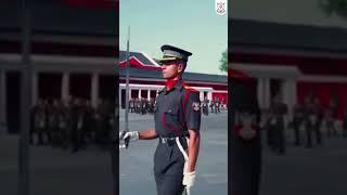 Free SSB For 14 Day's | Best Boarding School in Lucknow | Indian Military Academy