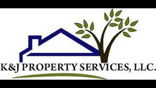 K&J Property Services Property Management and Realestate