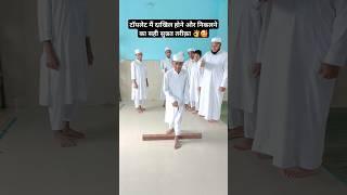 Ruthe Mustafa#ytshorts#shortsfeed#trendingshorts#islamic#shorts#video#viral#naat#trending#reels#new