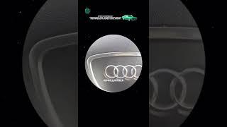 Кто сталкивался с ТАКОЙ ПРОБЛЕМОЙ? ЧТО ДЕЛАТЬ? #автоприколы #автоюмор #автомемы #мемы #приколы