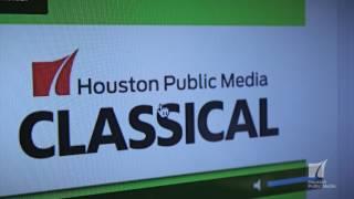 Houston Public Media Classical | Ways to Listen | On Your Computer