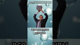 Что будет если остановить время?  #математика  #школа #физика #наука #юмор