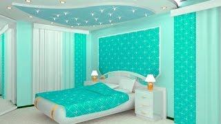 идеи для вашего дома   спальни Ideas for your home bedroom