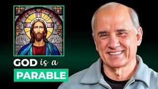 Christianity and Theism Do Not Make Sense | Dan Barker