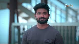 Veera | Ep - 359 | Best Scene | Jun 18 2025 | Zee Tamil