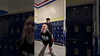 Tiktok compilation dance challenge compilation