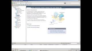 VMware backup software Bacula Enterprise solution