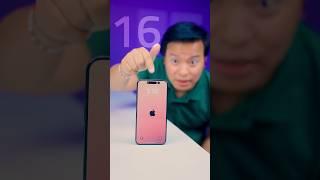 iPhone 16 Series - 5 bade changes #iphone16 #iPhone16Pro #iPhone16ProMax #manojsaru