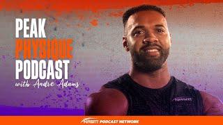 PBC Course Overview, AAS & Hypertrophy