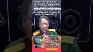 #cuocsongthuongngay #kenhnhac #thinhhanh