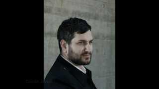 Goran Juric - Verdi - Simon Boccanegra