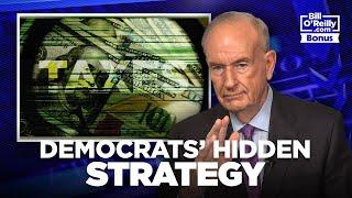 Bill O'Reilly on How Democrats Keep Their Power