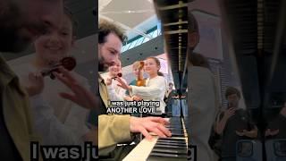 These 3 kids have CRAZY skills !