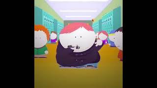 walk if you’re the best sp character pt. 2  || ft. kenny and cartman || #southpark #shorts