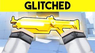 Exposing 15 Myths In Roblox Rivals