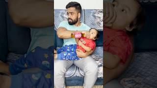 Alcohol Is Injurious To Baby | #shorts #youtubeshorts