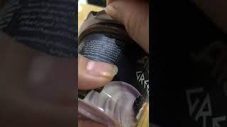 MIXS BERRIES YOGART | AL SAFI #shorts #mix #berries #yogart #alsafi