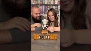 Hangman The Board Game?! Who’s Gonna Take Round 2? #boardgames #couple #fun