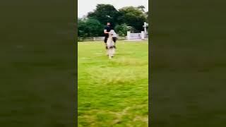 Aham Sharma| Aham Sharma Horse Riding| 'Bagawat Movie Behind the scenes| Aham Sharma new movie #reel