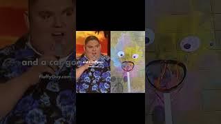 #TalkShow #podcast #podcastclips #tools #ForYouPage #ComedyInterviews #diy #stressrelief #Viral
