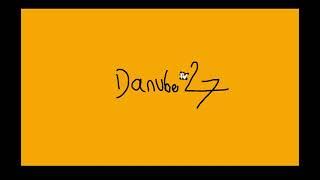 WDND-TV station identification 2023